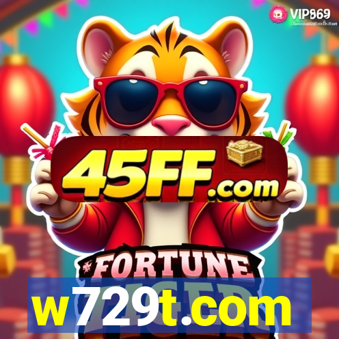w729t.com
