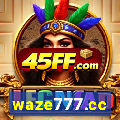 waze777.cc