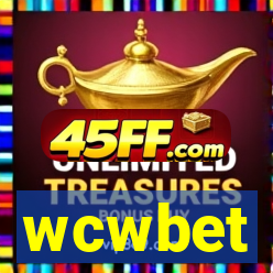 wcwbet