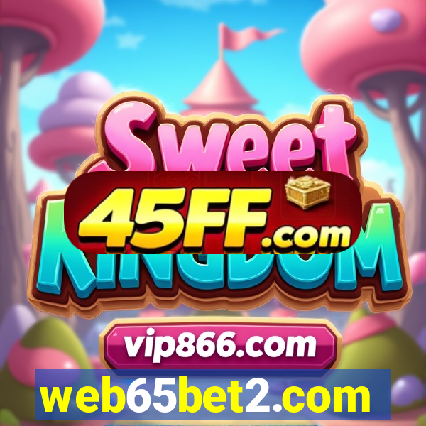 web65bet2.com
