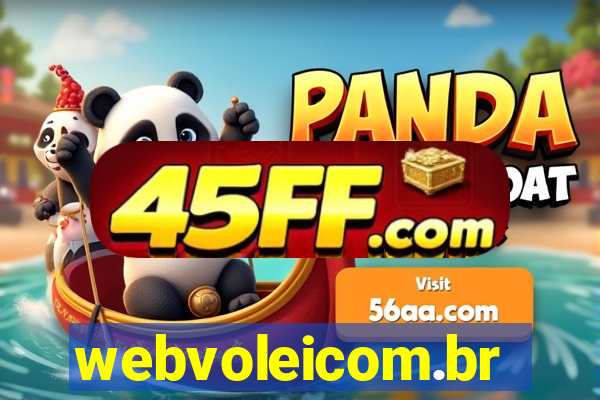 webvoleicom.br