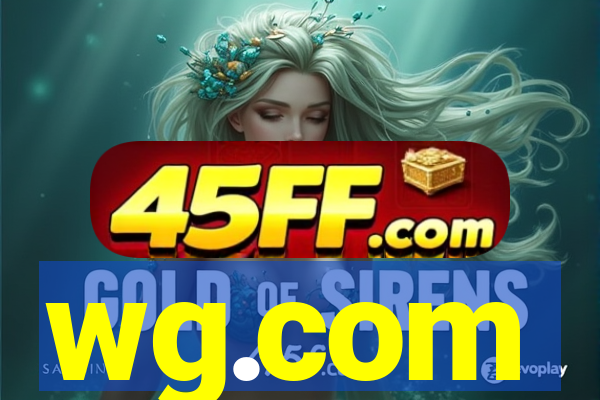 wg.com