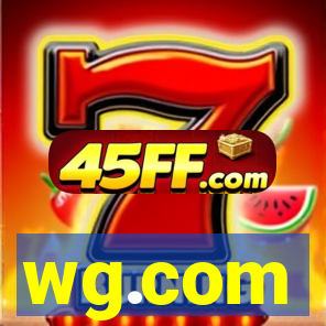 wg.com