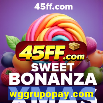 wggrupopay.com