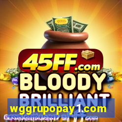 wggrupopay1.com