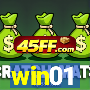 win01