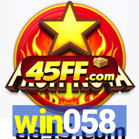 win058