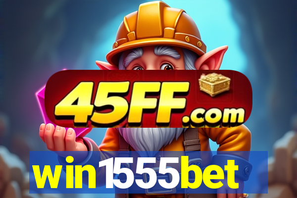 win1555bet
