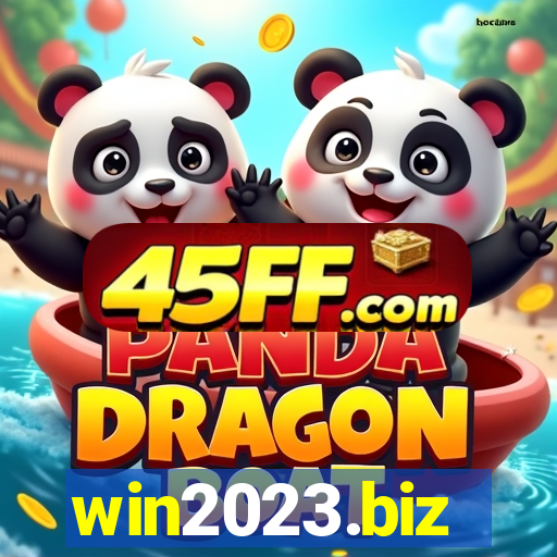 win2023.biz