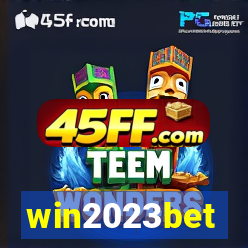 win2023bet