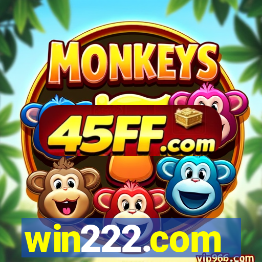 win222.com