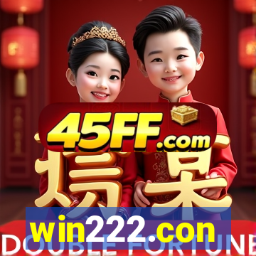 win222.con