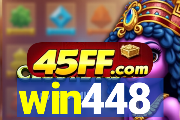 win448
