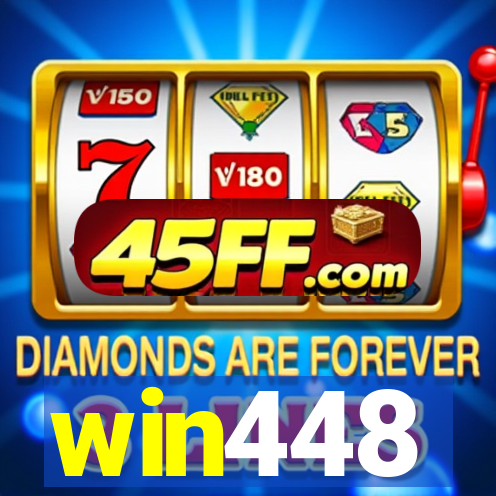 win448