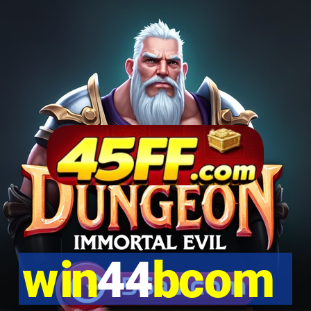 win44bcom