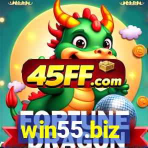win55.biz