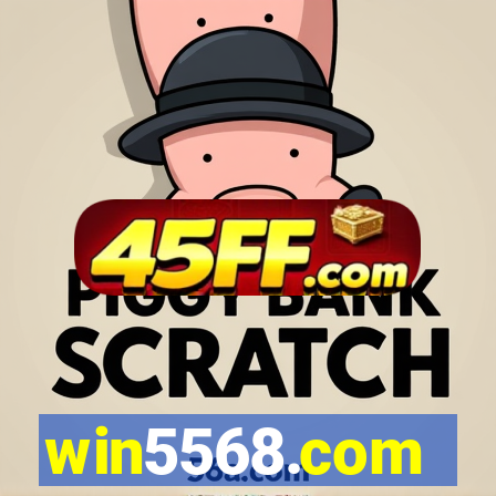 win5568.com