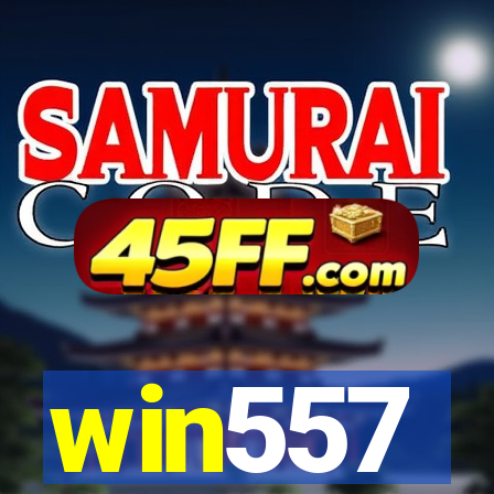 win557