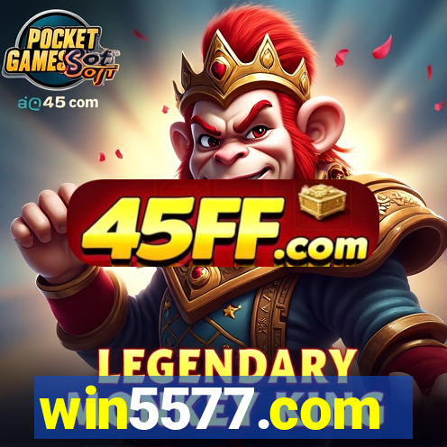 win5577.com
