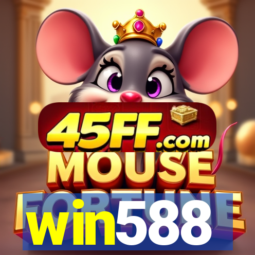 win588