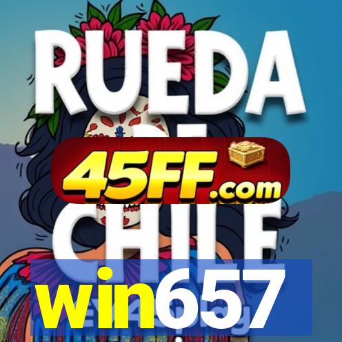 win657