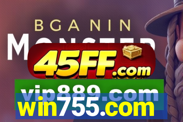 win755.com