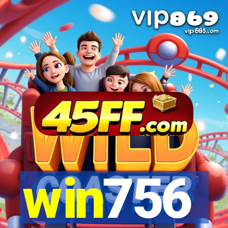 win756