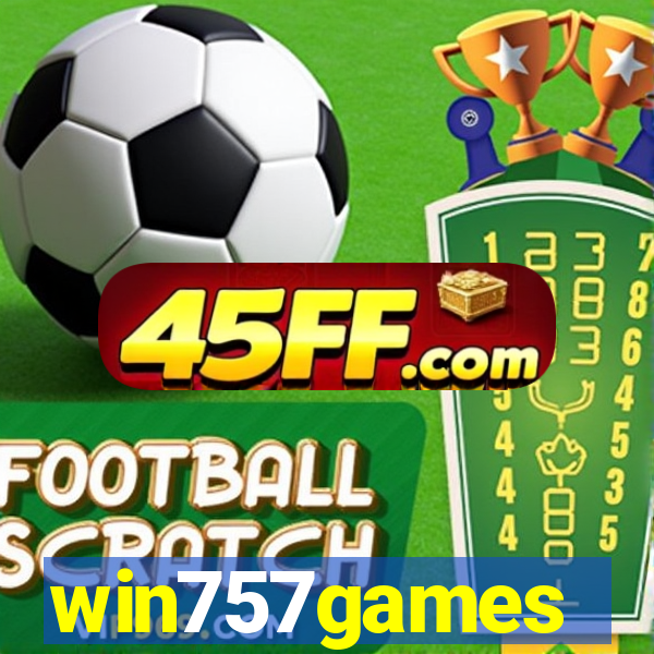 win757games