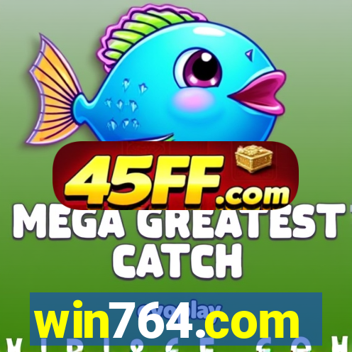 win764.com