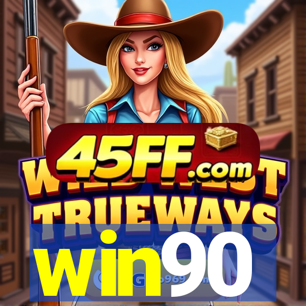win90