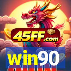 win90
