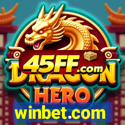 winbet.com