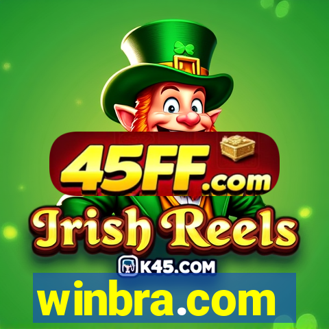 winbra.com