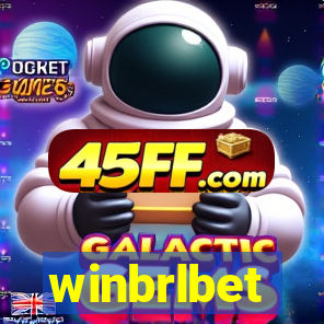 winbrlbet