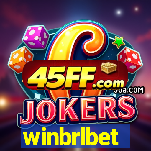 winbrlbet