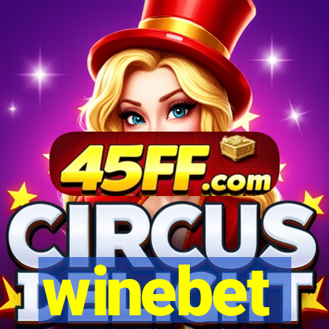 winebet