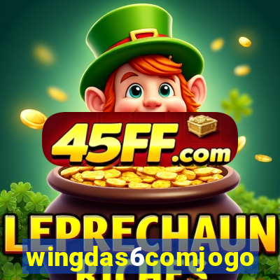 wingdas6comjogo