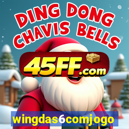 wingdas6comjogo
