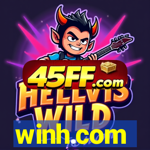 winh.com