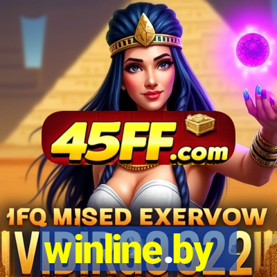 winline.by