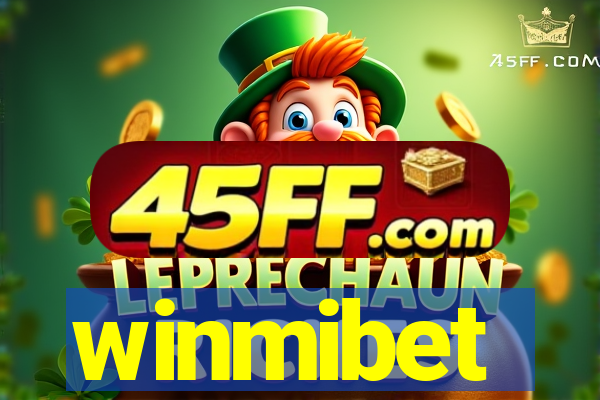 winmibet