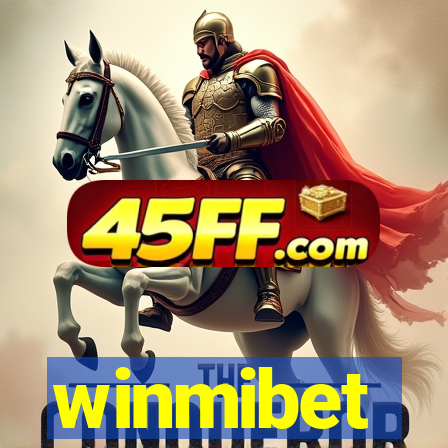winmibet