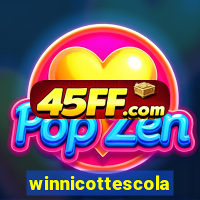 winnicottescola