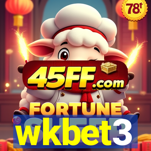 wkbet3