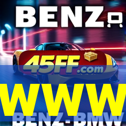 www-585bet.com