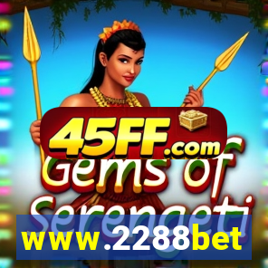 www.2288bet