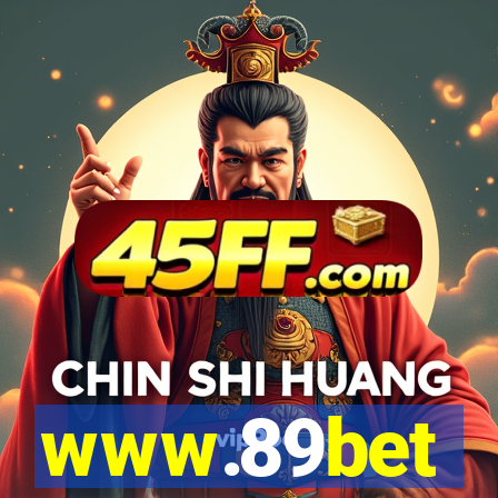 www.89bet