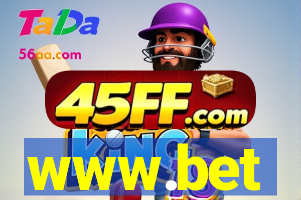 www.bet