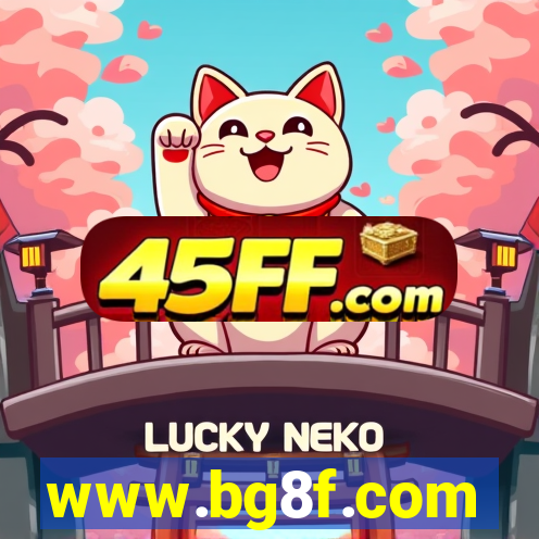 www.bg8f.com