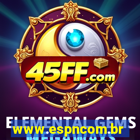 www.espncom.br
